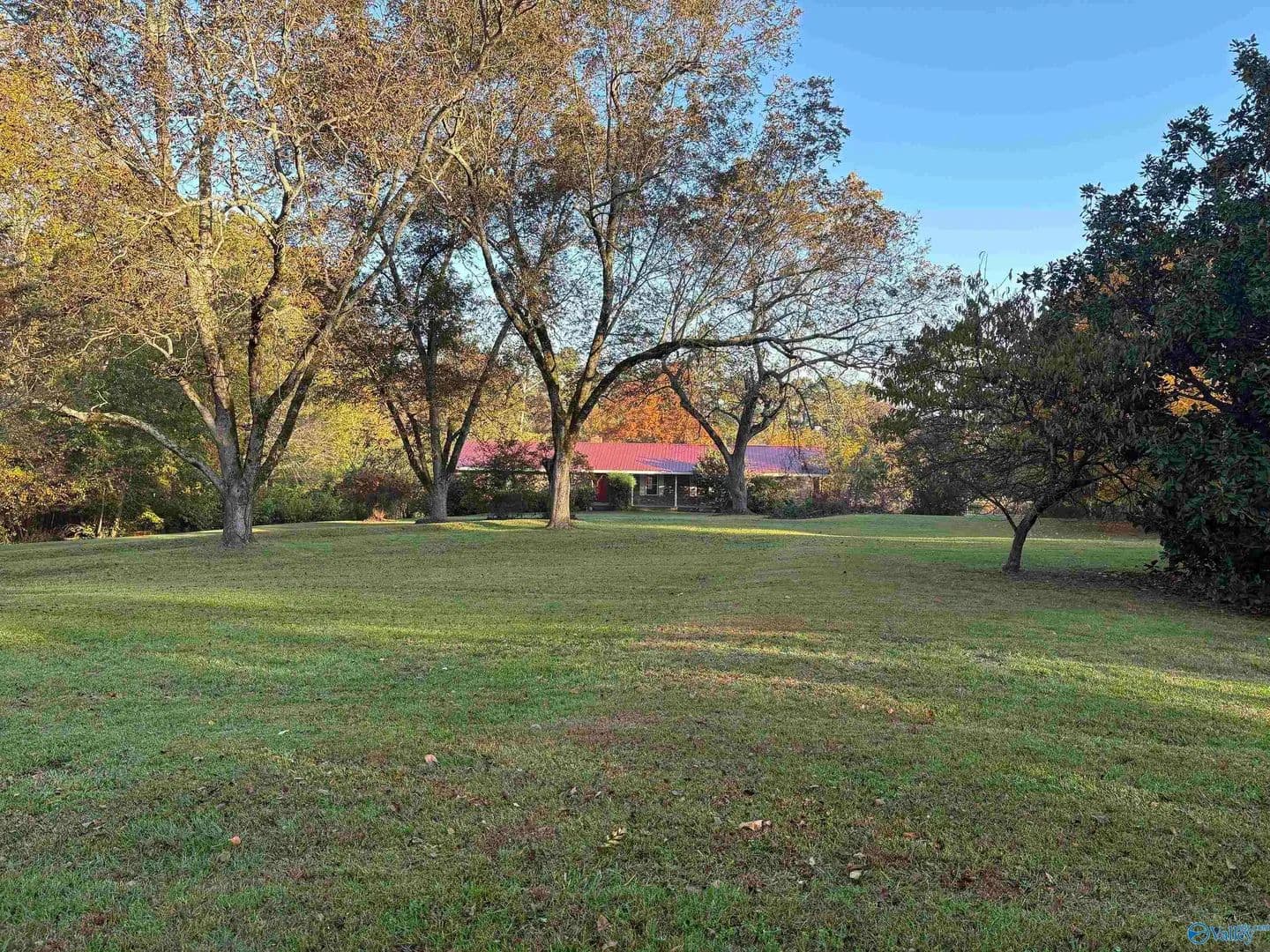 Property from 200 Robertson Street - KW - Albertville, Alabama, 35951