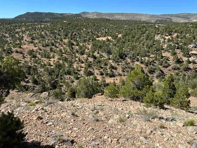 Property from 42117 W 6850 S #6 - KW - Fruitland, Utah, 84027