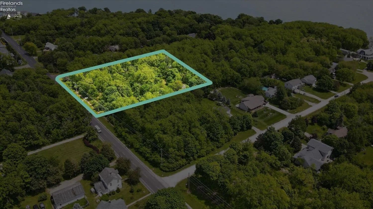 Lots & Land-Other in Put-In-Bay - Put-in-Bay, Ohio, 43456