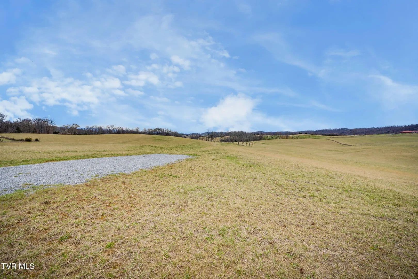 Vacant Land in Limestone - land for sale