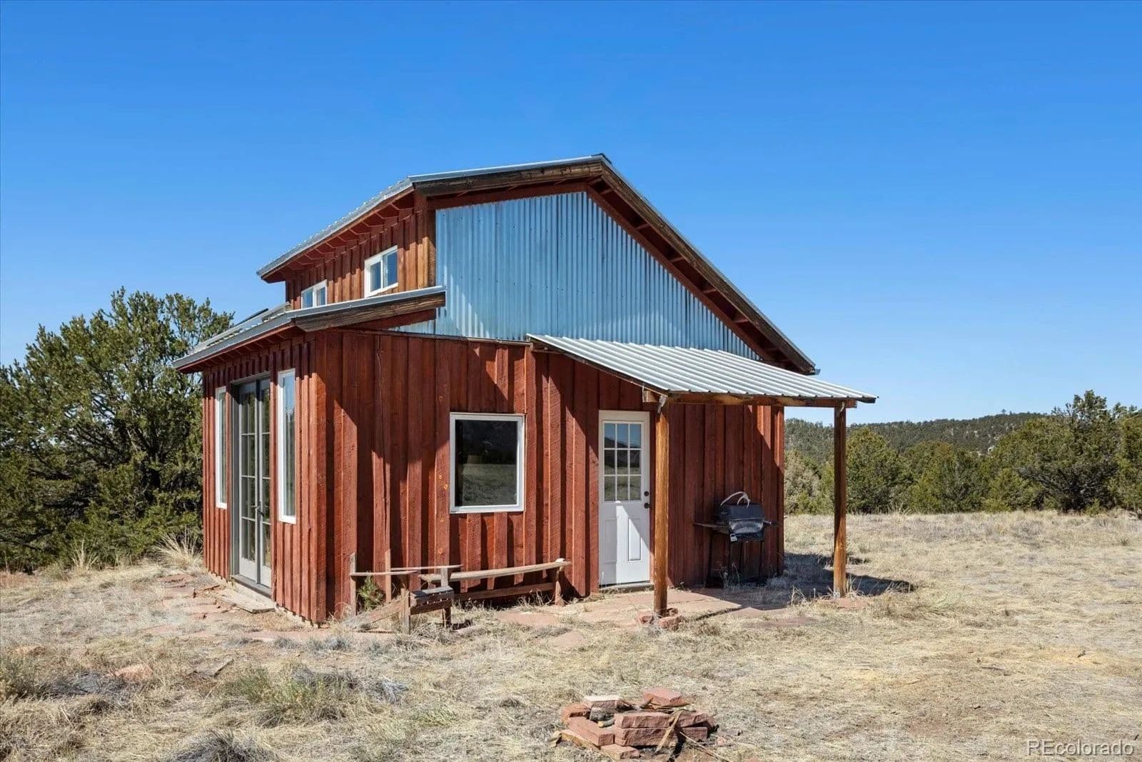 Lots & Land-Other in Canon City - Canon City, Colorado, 81212