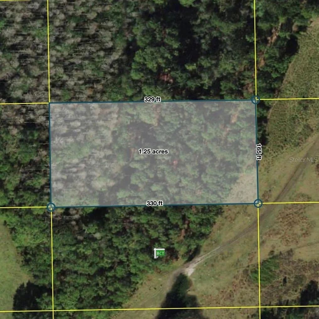 Property from POLK CITY - KW - Polk City, Florida, 33868