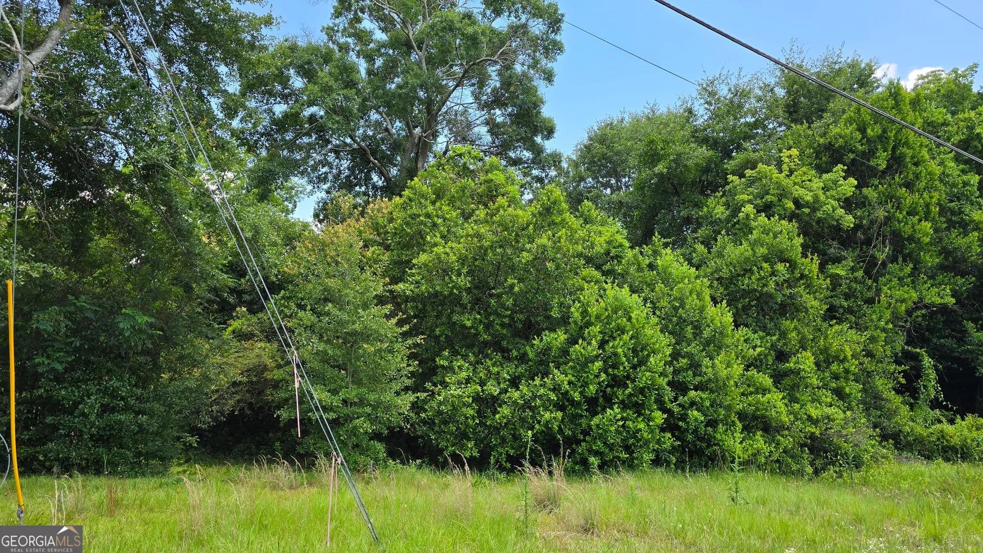 Property from 3328 Rice Mill Road - KW - Macon, Georgia, 31206