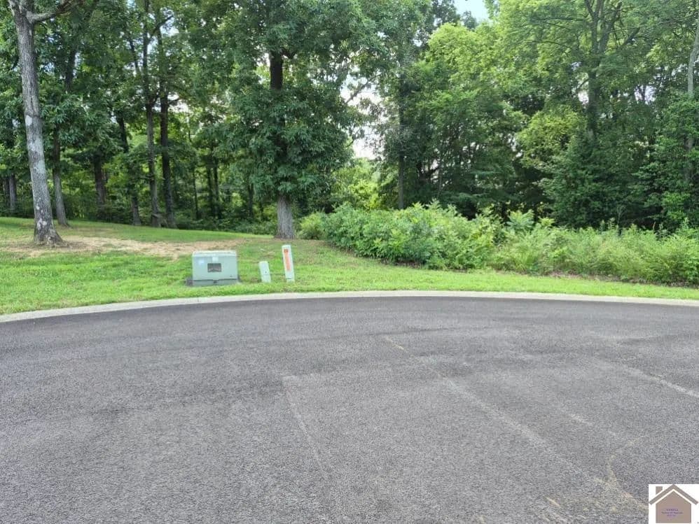 Property from Robyn Lane #Lot #22 - KW - land for sale