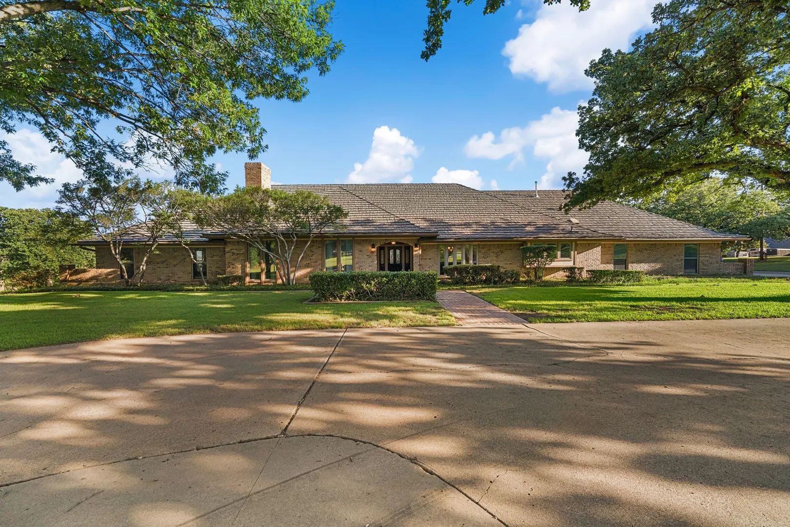 Vacant Land in North Richland Hills - North Richland Hills, Texas, 76182