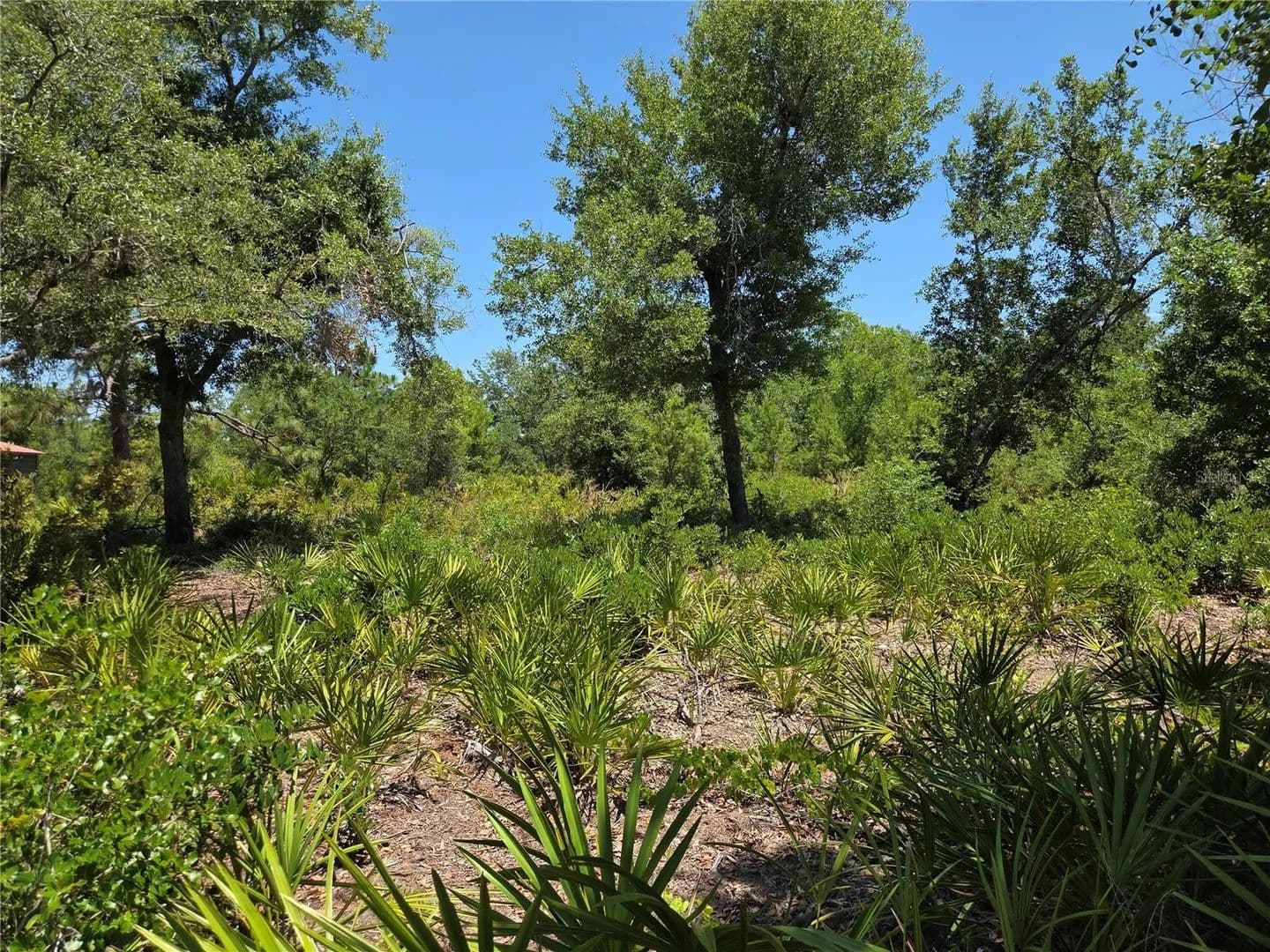 0.28 Acres of Land for Sale in Punta Gorda, Florida - Punta Gorda, Florida, 33982