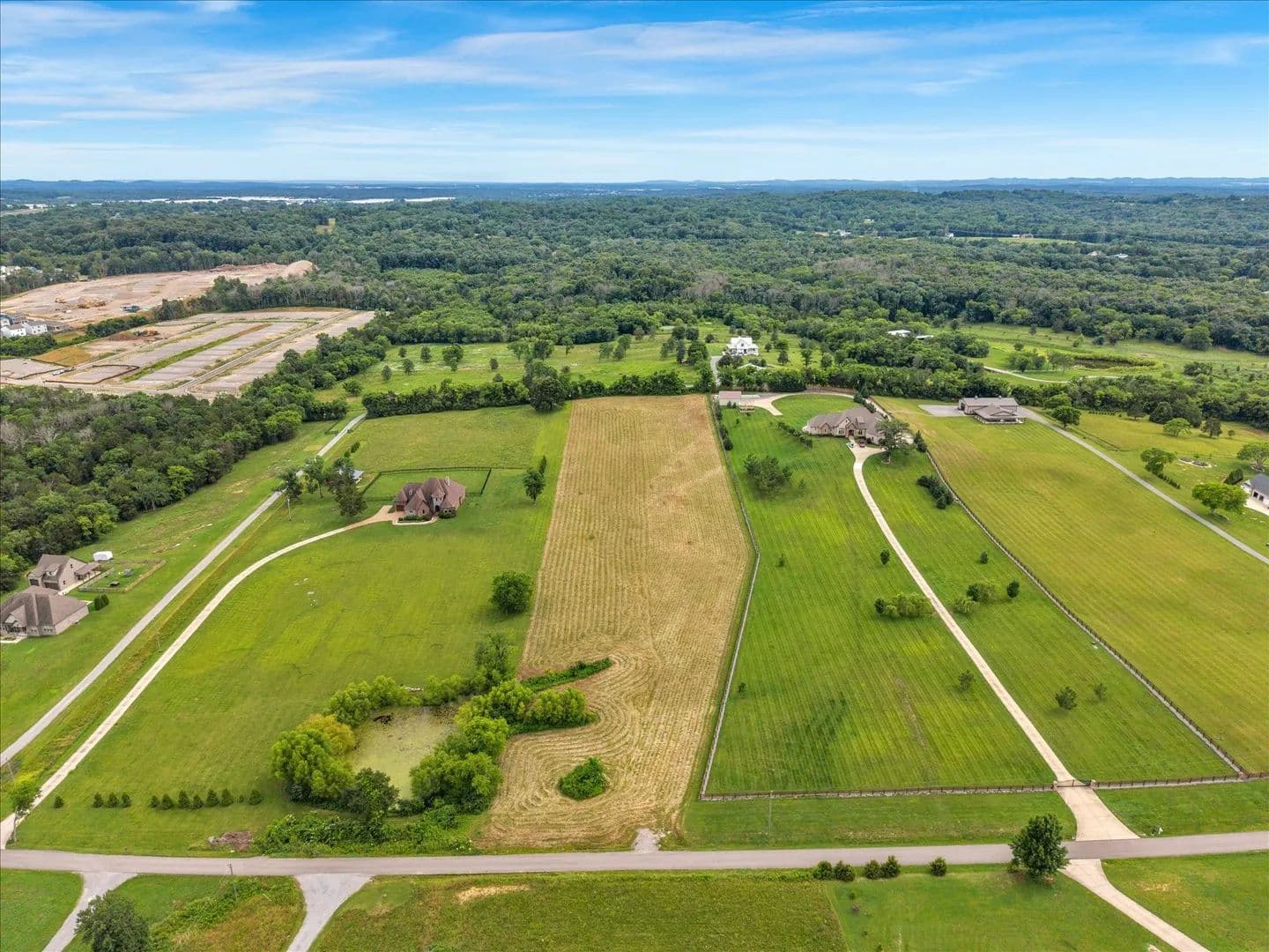 Property from 640 Callis Rd - KW - Lebanon, Tennessee, 37090