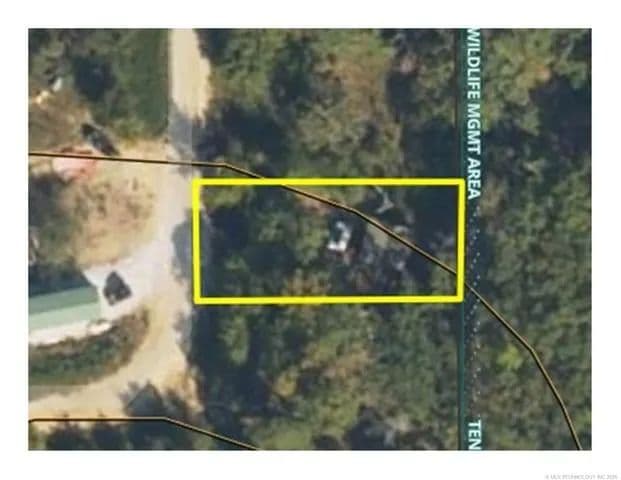 Lots & Land-Other in Park Hill - land for sale