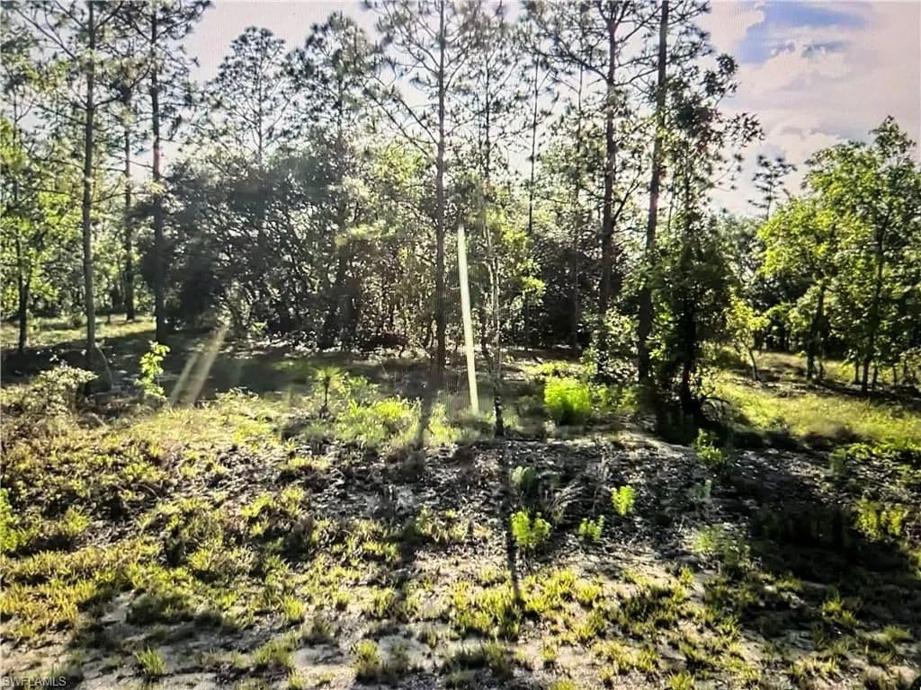Property from DUNNELLON, FL 34431 - KW - Dunnellon, Florida, 34431