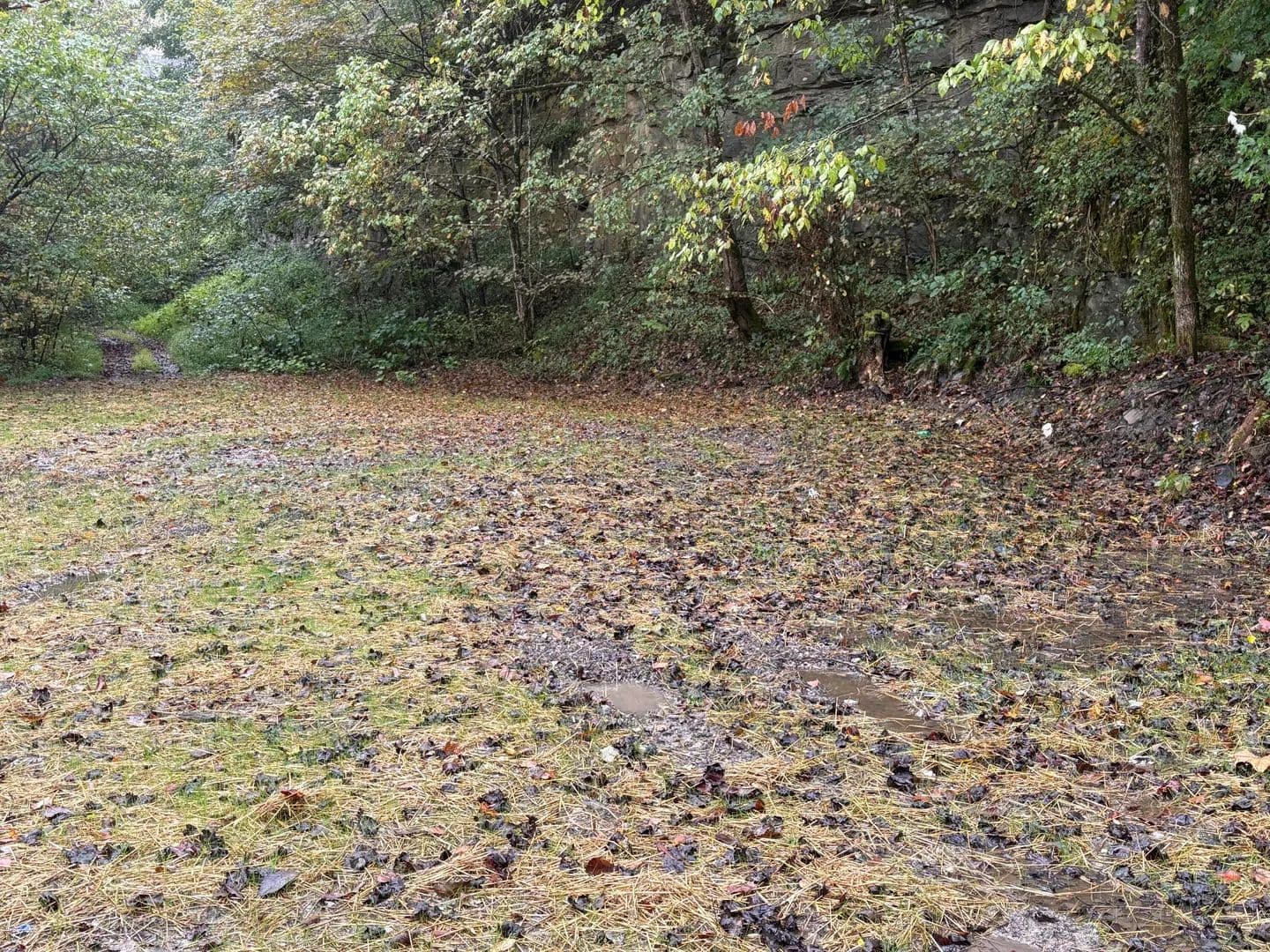 Property from 3348 Lower Pompey Branch Road - KW - Shelbiana, Kentucky, 41562