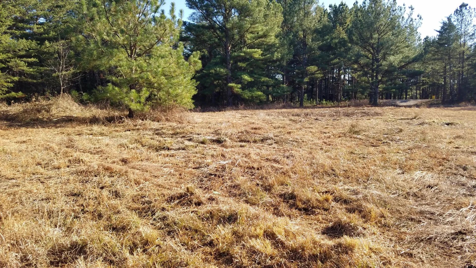 Property from 1601 Kidd Road - KW - Williamsburg, Kentucky, 40769
