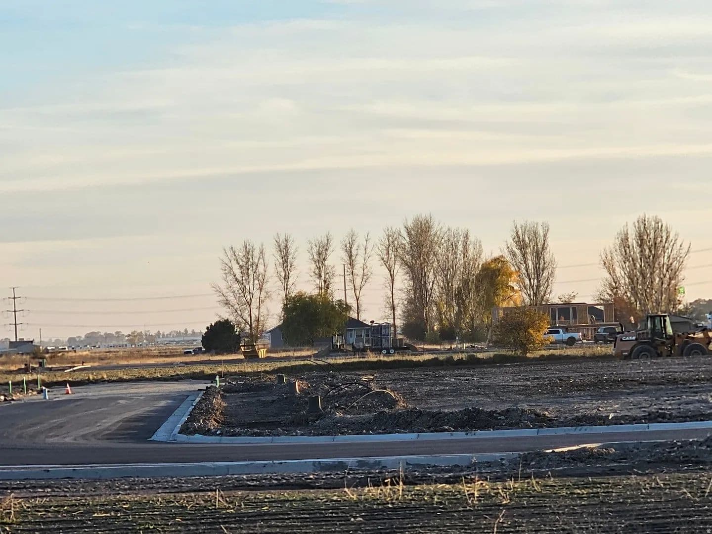 Property from 10249 N VISTA LN W #29 - KW - Elwood, Utah, 84337