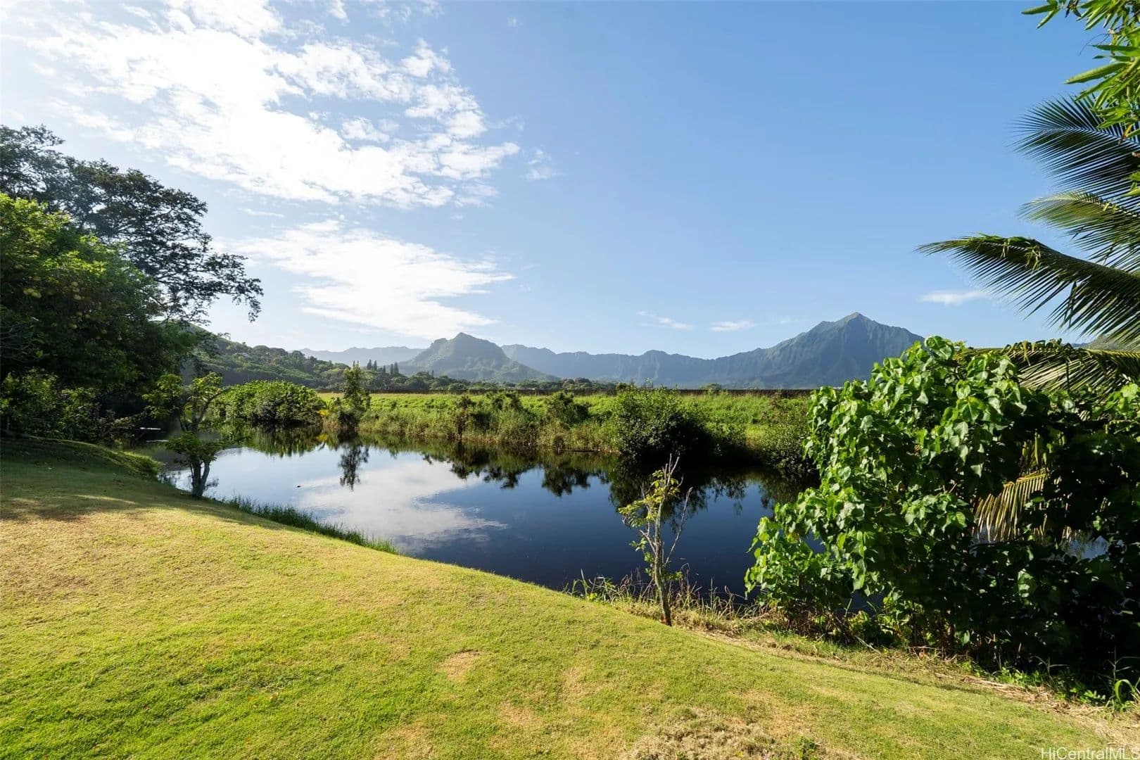 0.11 Acres of Land for Sale in Kailua, Hawaii - Kailua, Hawaii, 96734