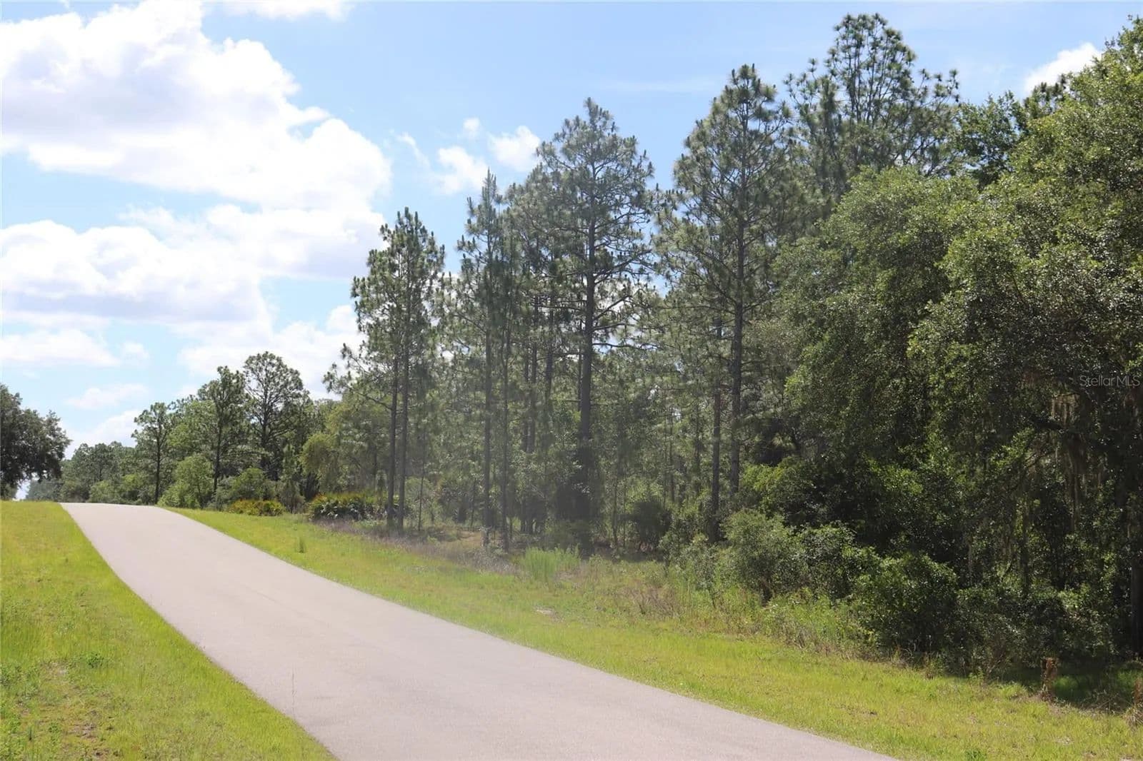 Property from TBD SE 114TH PLACE - KW - Dunnellon, Florida, 34431