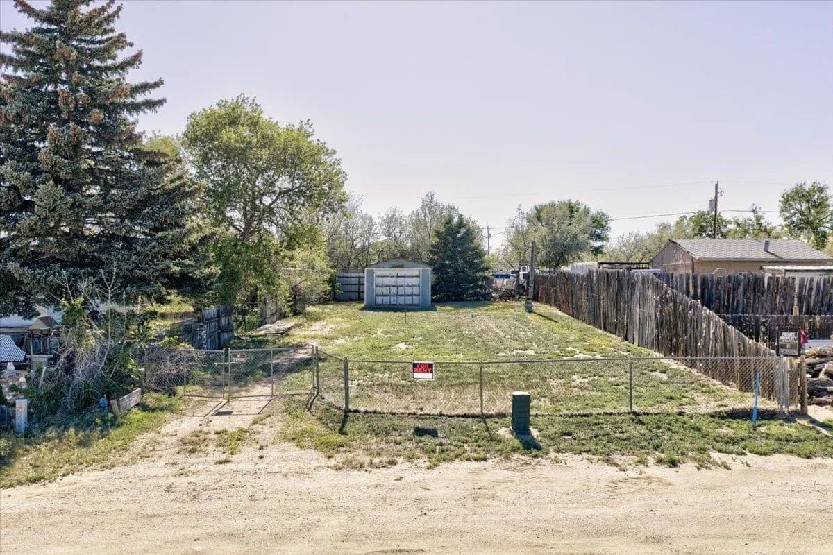 Property from 3596 Blue Sage Lane - KW - Casper, Wyoming, 82601
