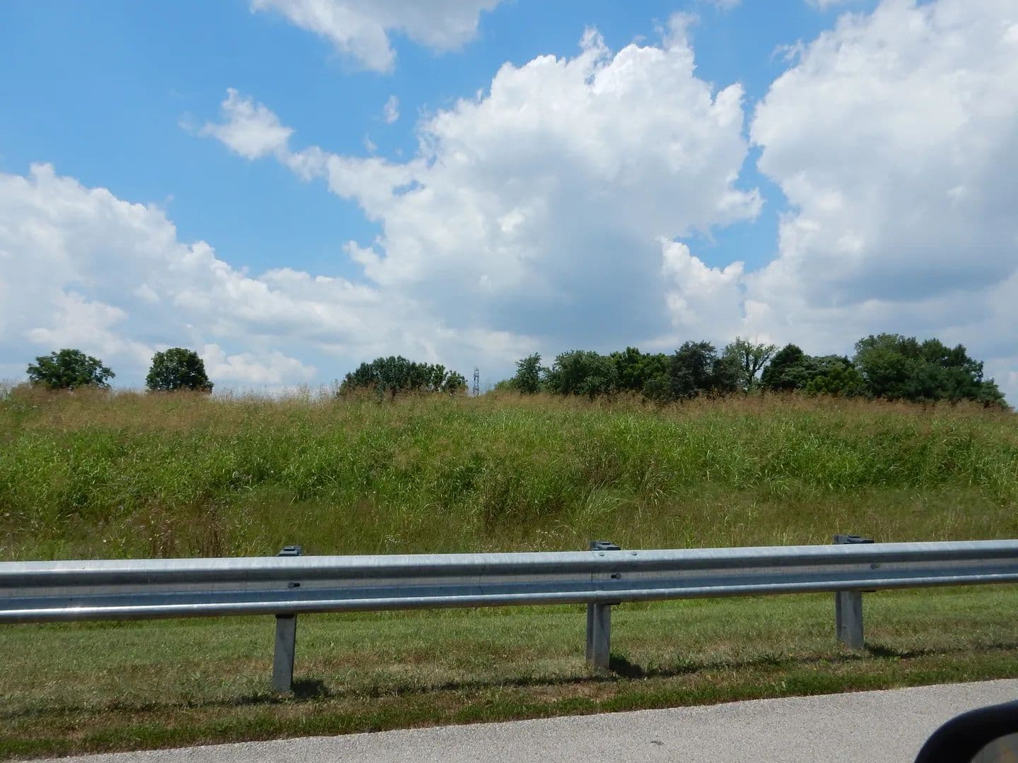 Vacant Land (0-10 Acres) in Shepherdsville - Shepherdsville, Kentucky, 40165