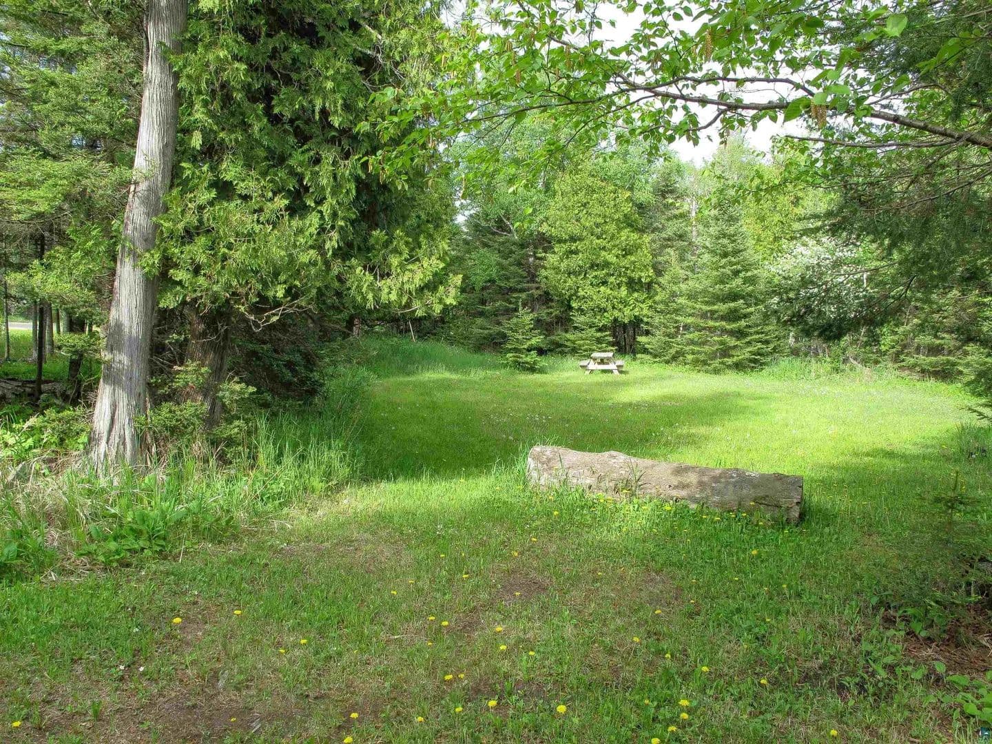 Property from XX1-6 E 5th St - KW - Grand Marais, Minnesota, 55604