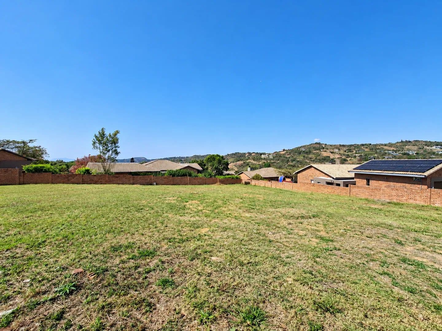1100 Acres of Land for Sale in Nelspruit, Mpumalanga - land for sale