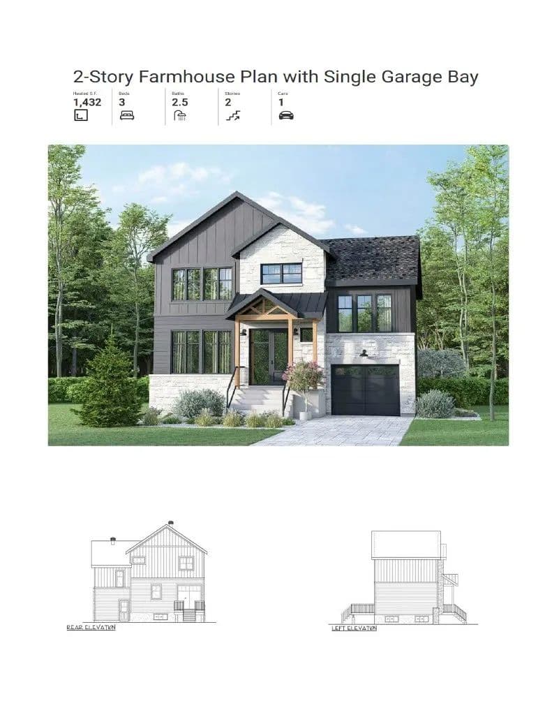 Property from Minton Lane - KW - Bella Vista, Arkansas, 72715