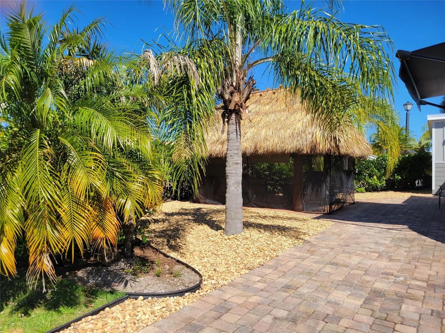 Property from 545 SW 40th Cove - KW - Okeechobee, Florida, 34974