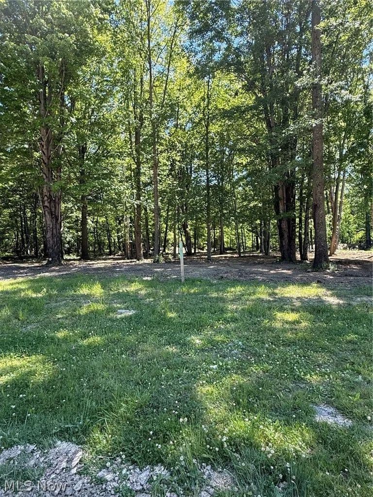 Property from 46 Breezewood Lane - KW - land for sale