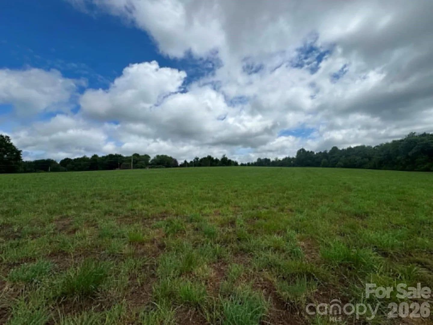 Property from 001 Poplar Springs Road - KW - land for sale