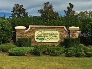 Property from SE 79TH STREET - KW - Ocala, Florida, 34480