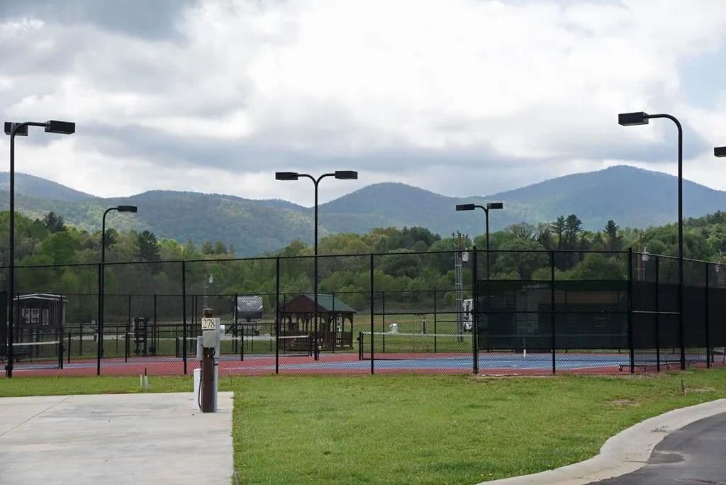 Lots & Land-Other in Blairsville - land for sale