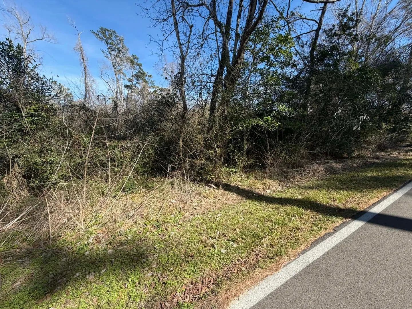 Lots & Land-Other in Conroe - Conroe, Texas, 77304