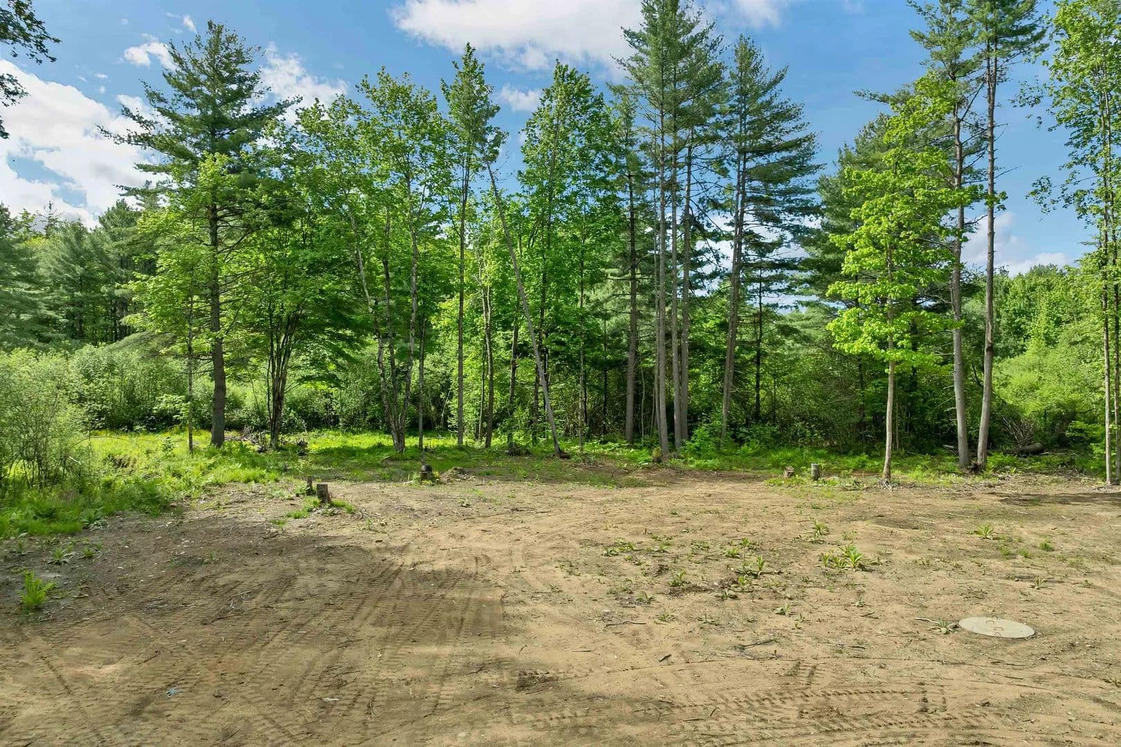 Property from 00 Silver Lane - KW - Northfield, New Hampshire, 3276