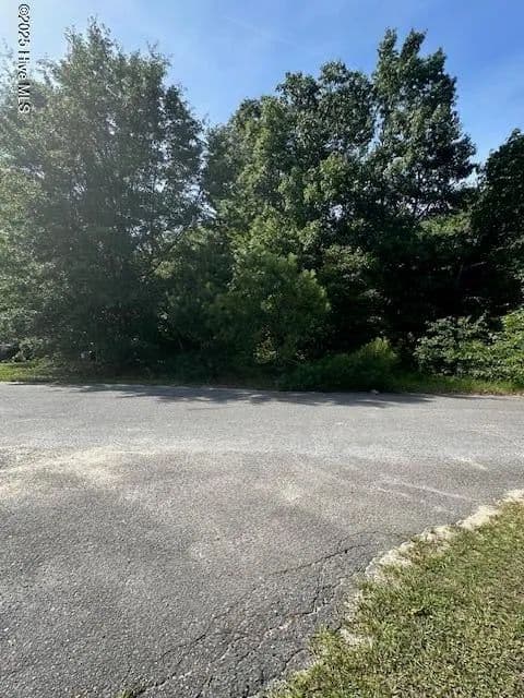 Lots & Land-Other in Goldsboro