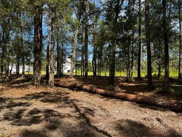 0.48 Acres of Land for Sale in Madisonville, Louisiana - Madisonville, Louisiana, 70447