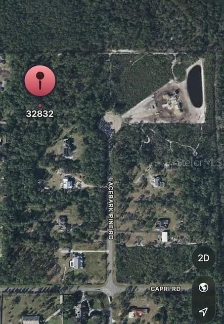 Property from 13114 LACEBARK PINE ROAD - KW - Orlando, Florida, 32832