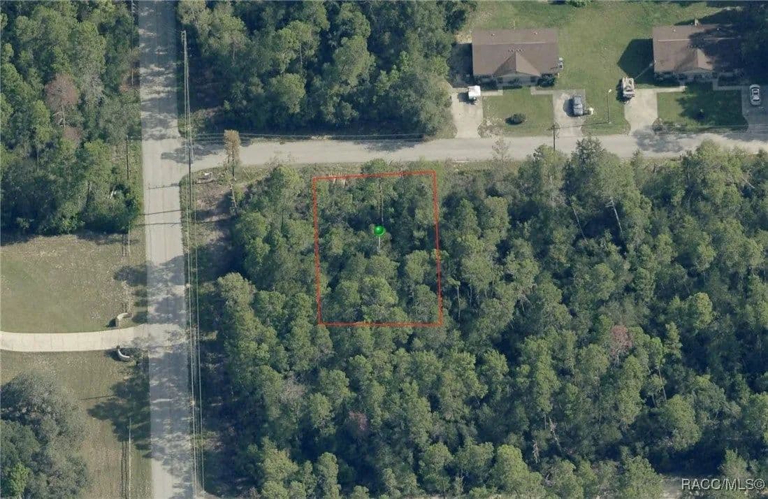 Lots & Land-Other in Inverness - Inverness, Florida, 34452
