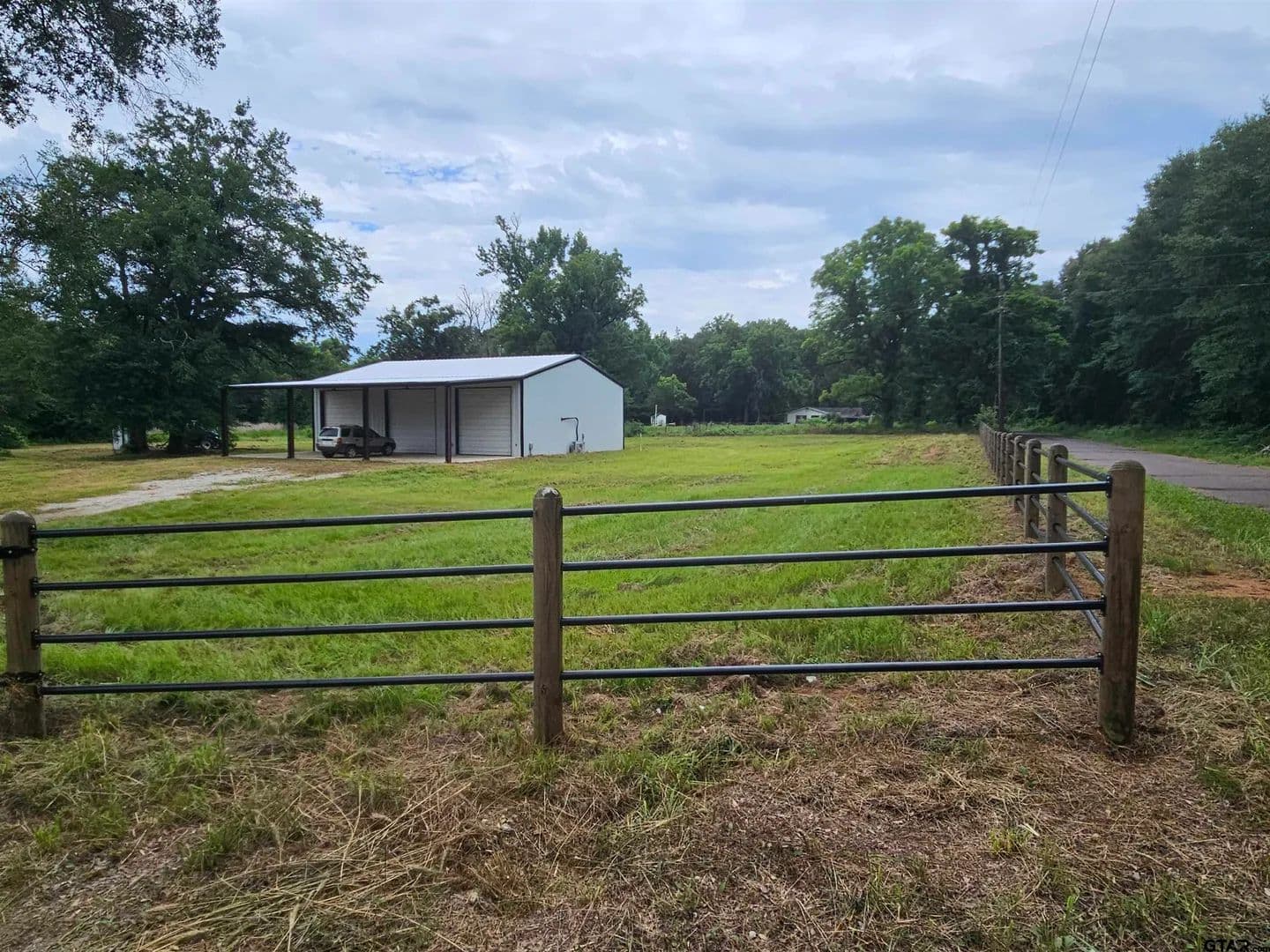 Property from 4644 Giraffe #4644 Giraffe - KW - Gilmer, Texas, 75644