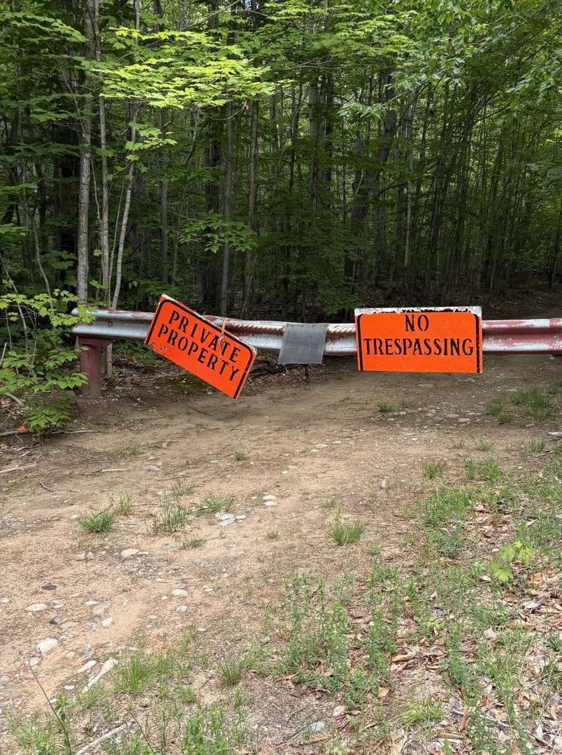 70 Acres of Land for Sale in Paradise, MI - Paradise, Michigan, 49768