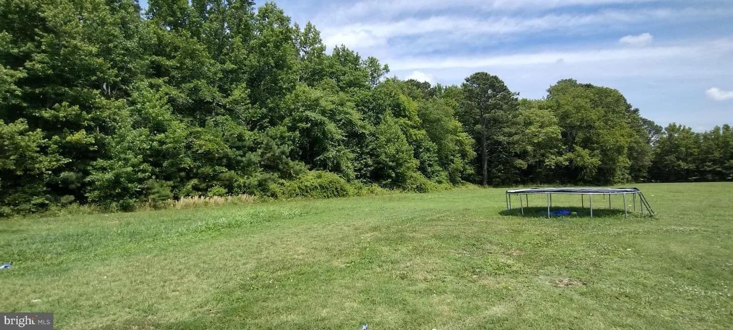 Land -Agricultural (Not Zoned) in Westover - Westover, Maryland, 21817