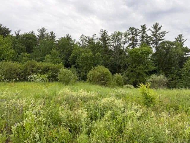 0.59 Acres of Land for Sale in Augusta, ME - Augusta, Maine, 04330