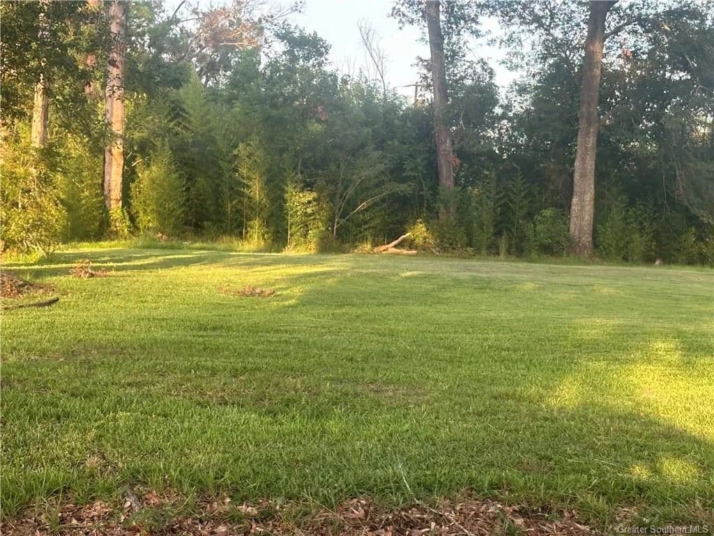 Lots & Land-Other in Dequincy - Dequincy, Louisiana, 70633