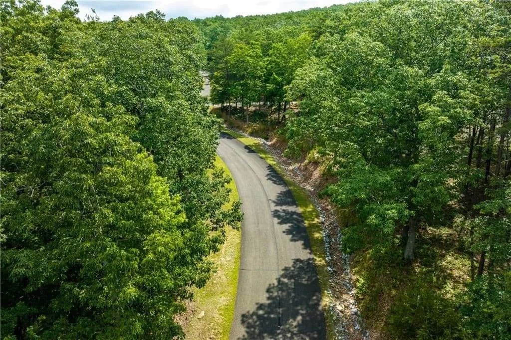 Lots & Land-Other in Jasper - land for sale