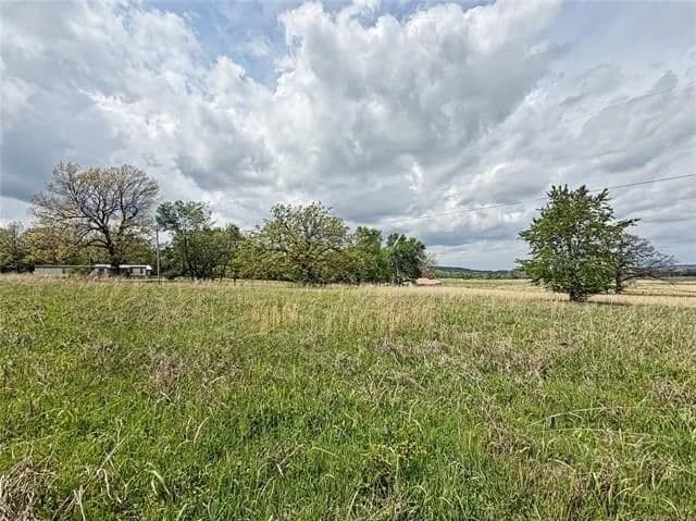Lots & Land-Other in Stilwell - Stilwell, Oklahoma, 74960