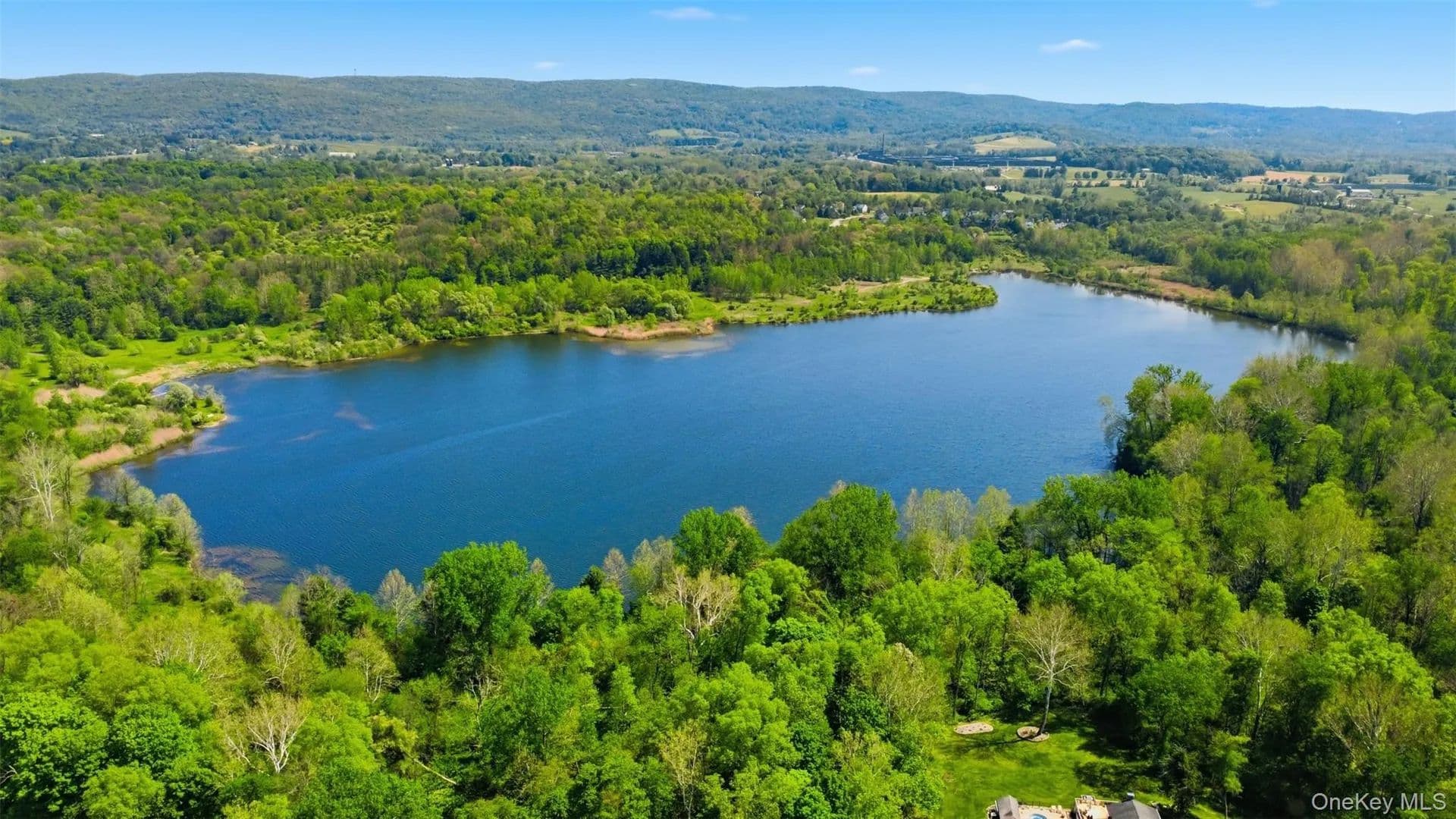 Land for Sale in Poughquag, NY - Poughquag, New York, 12570