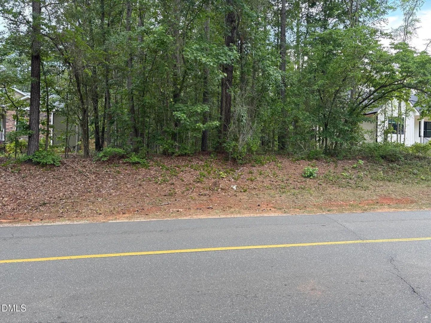 Property from 106 Shawnee Drive - KW - Louisburg, North Carolina, 27549