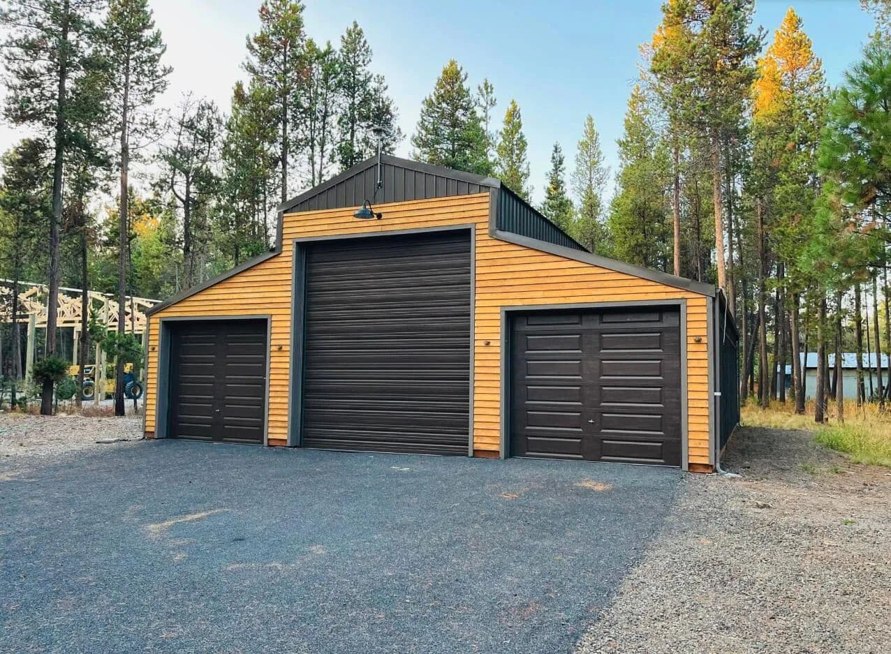Lots & Land-Other in Bend - land for sale
