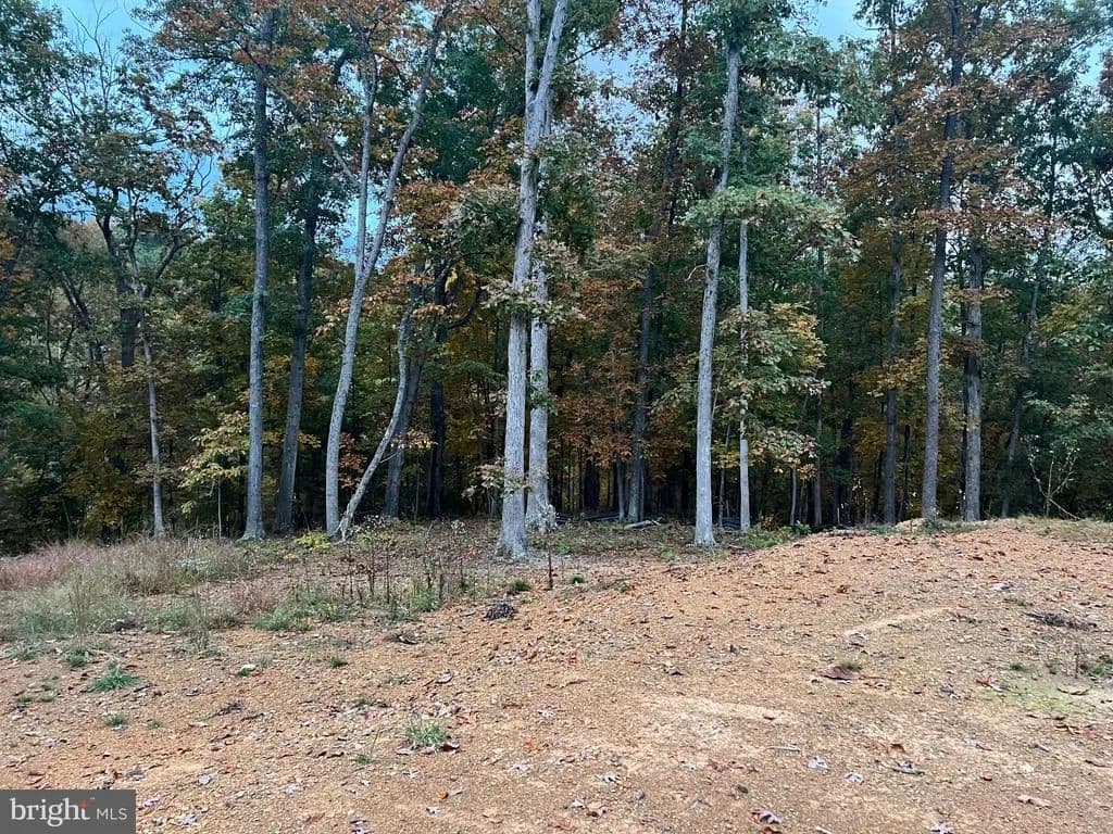 Property from Lot 23 OAK HILL COURT - KW - Stephens City, Virginia, 22655
