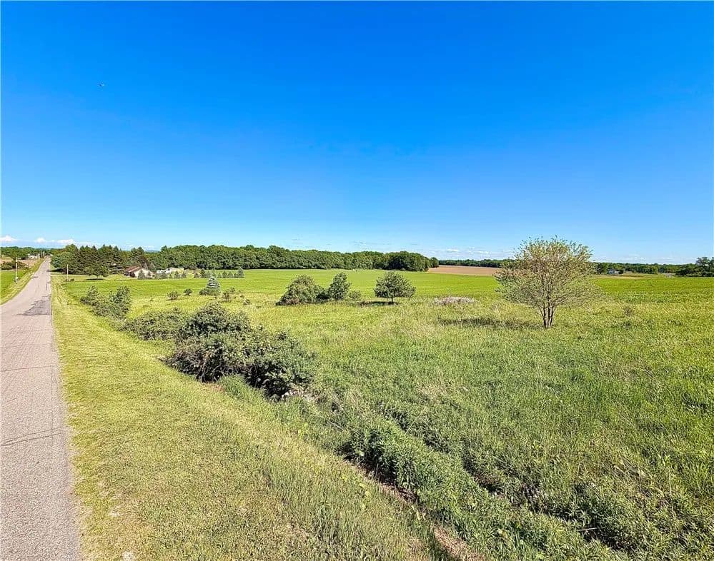 1.85 Acres of Land for Sale in Caledonia, New York - Caledonia, New York, 14423