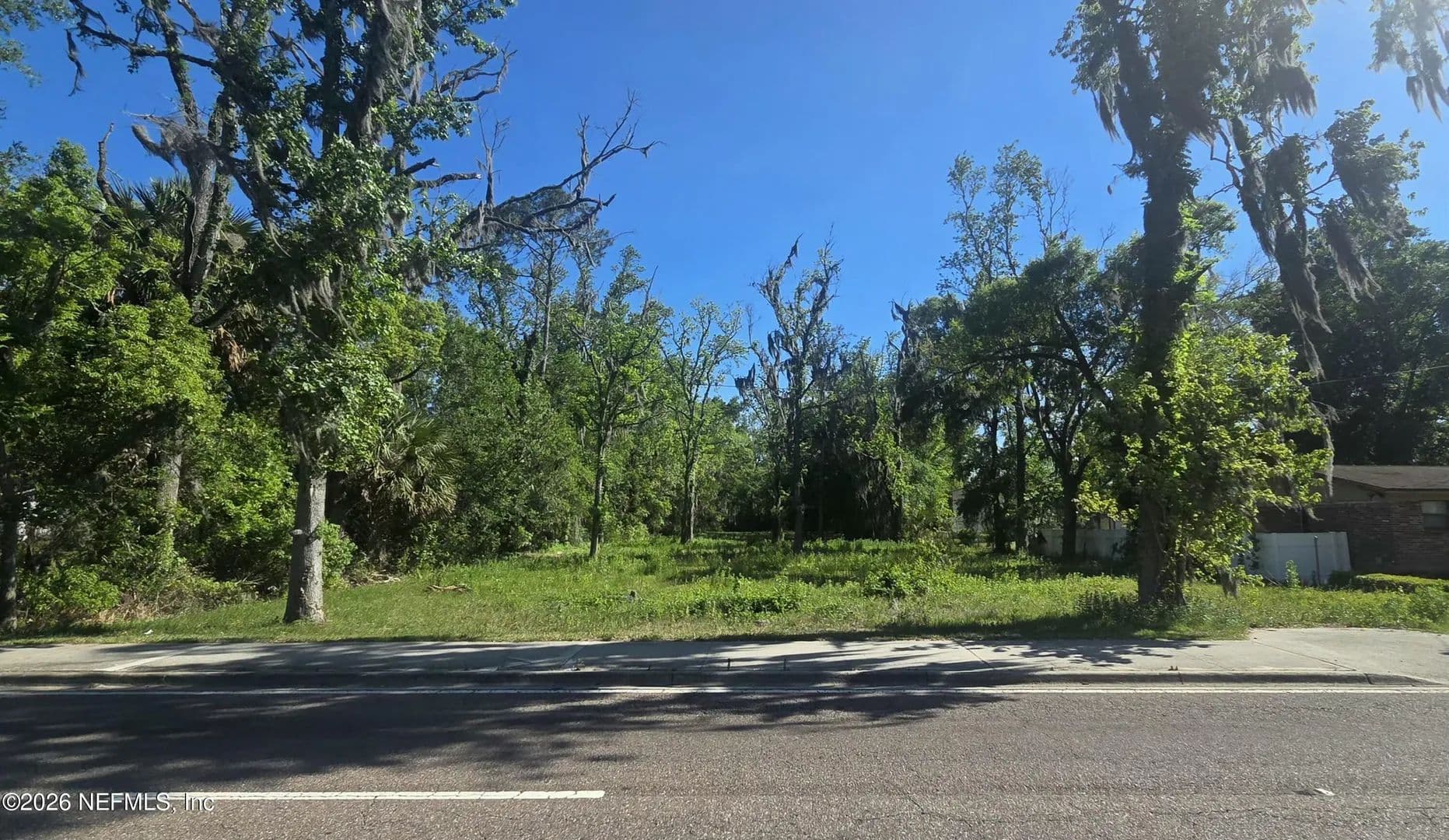 Property from 5034 MONCRIEF Road W - KW - Jacksonville, Florida, 32209