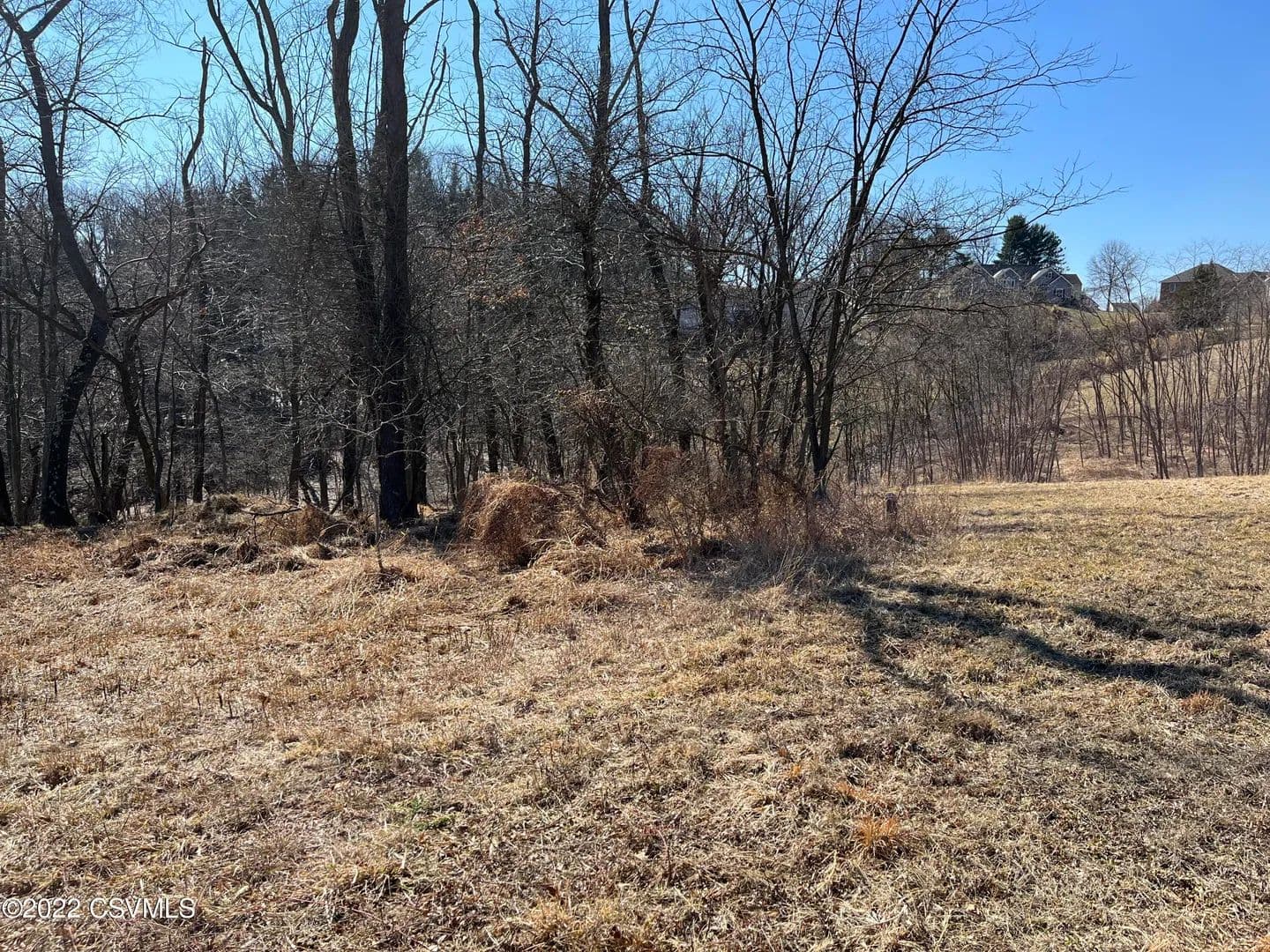 Property from LOT NO. 41 MADISON Street - KW - Northumberland, Pennsylvania, 17857
