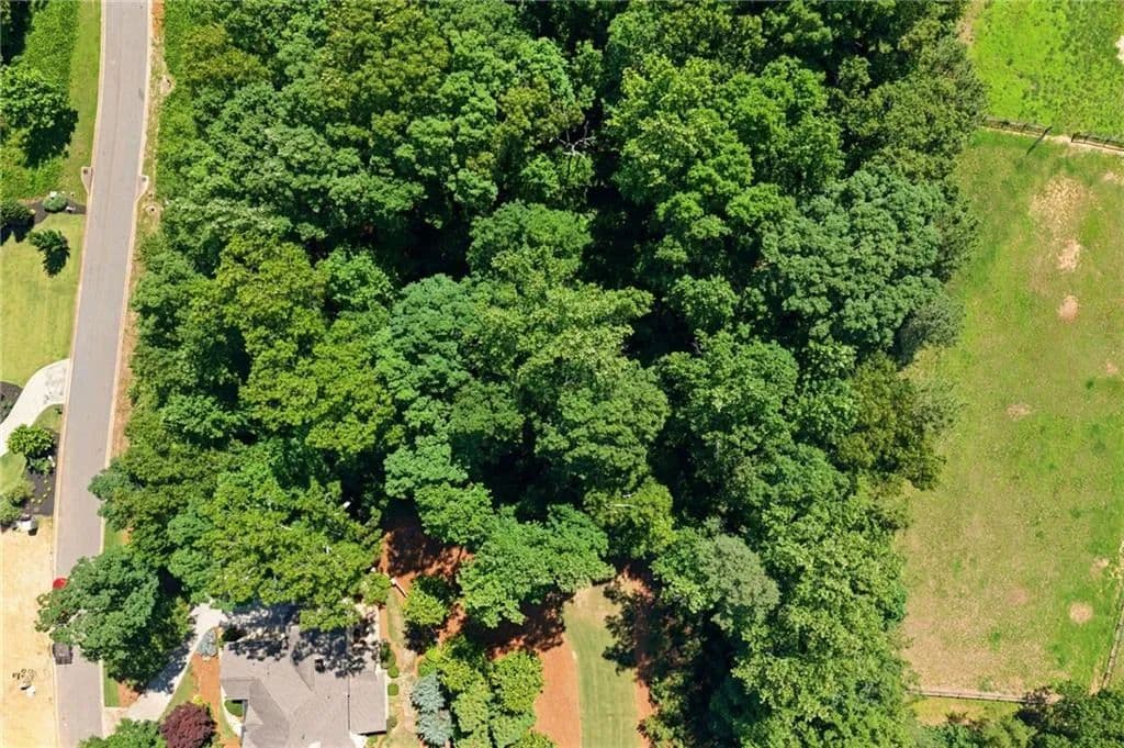 Property from 234 Traditions Drive - KW - land for sale