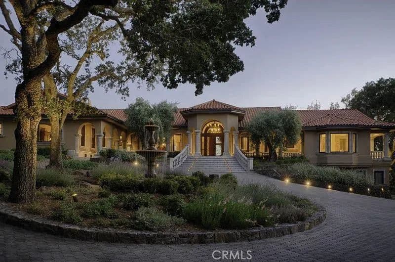 Property from 3978 Caroline Court - KW - Paso Robles, California, 93446
